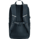 Fjallraven Skule 24L Daypack