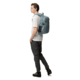Fjallraven Skule 24L Daypack