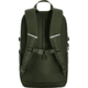Fjallraven Skule 24L Daypack