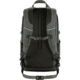 Fjallraven Skule 28 Backpack