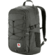 Fjallraven Skule 28 Backpack