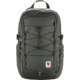Fjallraven Skule 28 Backpack