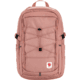 Fjallraven Skule 28 Backpack