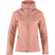 Fjallraven Stina Jacket - Womens