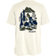 Fjallraven Swedish Forest T-Shirt - Mens