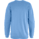 Fjallraven Vardag Sweater - Mens