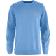 Fjallraven Vardag Sweater - Mens