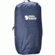 Fjallraven Flight Bag 90-100 L, F25855-560-One Size