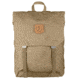 Fjallraven Foldsack No. 1 Backpack -16L, Sand, F24210-220