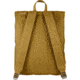 Fjallraven Foldsack No.1 Backpack, Acorn, One Size, F24210-166