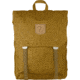 Fjallraven Foldsack No.1 Backpack, Acorn, One Size, F24210-166