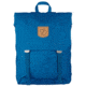 Fjallraven Foldsack No. 1 Backpack-Lake Blue