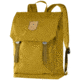 Fjallraven Foldsack No. 1 Backpack-Ochre