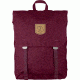 Foldsack No. 1 Backpack-Plum
