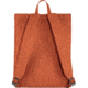 Fjallraven Foldsack No.1 Backpack, Terracotta Brown, One Size, F24210-243-One Size