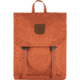 Fjallraven Foldsack No.1 Backpack, Terracotta Brown, One Size, F24210-243-One Size