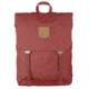 Fjallraven Foldsack No.1, Dahlia, F24210-307-