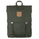 Fjallraven Foldsack No.1, Deep Forest, F24210-662-