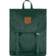 Fjallraven Foldsack No.1, Deep Patina, One Size, F24210-679-One Size