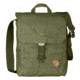 Fjallraven Foldsack No. 3, Green, One Size, F24225-620-