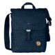 Fjallraven Foldsack No. 3, Navy, One Size, F24225-560-