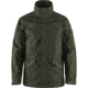 Fjallraven Forest Hybrid Jacket - Mens, Deep Forest, Medium, F86901-662-M
