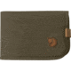 Fjallraven G1000 Seat Pad - Unisex, Dark Olive, One Size, F77352-633-1 Size
