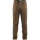 Fjallraven Greenland Canvas Jeans - Men's, 54 Euro, Regular Inseam, Dark Sand, F87216-227-54
