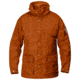 Fjallraven Greenland Jacket - Men's-Autumn Leaf-X-Small