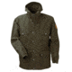 Fjallraven Greenland Jacket - Men's-Tarmac-X-Small