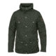 Fjallraven Greenland Jacket - Mens, Deep Forest, Extra Small, F87202-662-XS