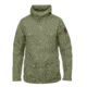 Fjallraven Greenland Jacket - Men's, Green, Medium, F87202-620-M