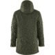 Fjallraven Greenland No. 1 Down Parka - Mens, Deep, Medium, F87012-662-M