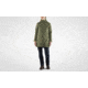 Fjallraven Greenland No.1 Down Parka - Womens, Laurel, Extra Small, F87013-625-XS