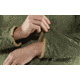 Fjallraven Greenland No.1 Down Parka - Womens, Laurel, Extra Small, F87013-625-XS