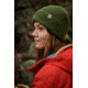 Fjallraven Greenland No.1 Down Parka - Womens, True Red, 2XS, F87013-334-XXS