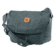 Fjallraven Greenland Shoulder Bag, Dusk, F23154-042-