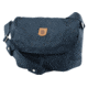 Fjallraven Greenland Shoulder Bag, Storm, F23154-638