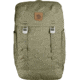 Fjallraven Greenland Top Backpack, Green, One Size, F23150-620