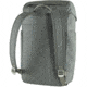Fjallraven Greenland Top Backpack, Super Grey, F23150-046