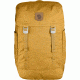 Fjallraven Greenland Top Backpack, Dandelion, F23150-154-