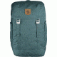 Fjallraven Greenland Top Backpack, Frost Green, F23150-664-