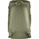 Fjallraven Greenland Top Large Backpack, Green, One Size, F23151-620