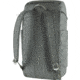Fjallraven Greenland Top Large, Super Grey, F23151-046