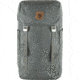 Fjallraven Greenland Top Large, Super Grey, F23151-046