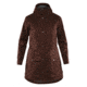 Fjallraven Greenland Winter Parka - Womens, Maroon, 2XS, F89738-352-XXS