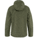 Fjallraven HC Hydratic Trail Jacket - Mens, Laurel Green, Medium, F86984-625-M