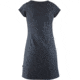 Fjallraven High Coast Dress - Womens, Black, F89621-550-XS