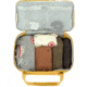 Fjallraven High Coast Duffel 36 - Unisex, Mellow Yellow, One Size, F23200254-130-One Size