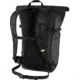 Fjallraven High Coast Foldsack 24, Black, F23222-550-One Size